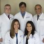 Family Care Specialists Medical Group