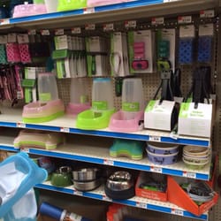 Big Lots