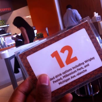 Protein Bar & Kitchen - Vegan Near Me - Chicago, Illinois Protein Bar & Kitchen - Vegan Near Me - Chicago, Illinois
