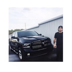 The Mobile Mechanic - Mobile mechanic Nashville