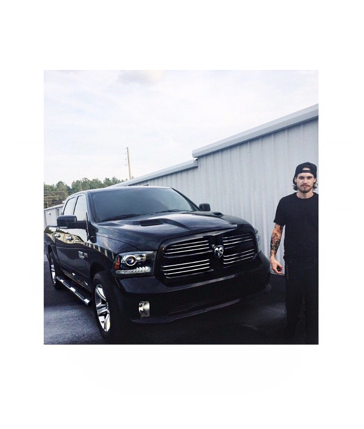 THE MOBILE MECHANIC Updated September 2024 Nashville, Tennessee