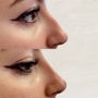 Photo of Allure Aesthetics