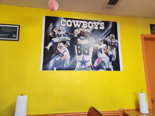 Gilberto's Taco Shop by null