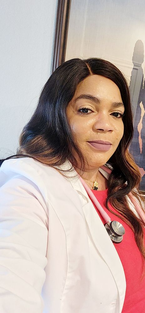 Purehaven Psychiatry and Healthcare Services - grief counselor in Sugar Land, TX