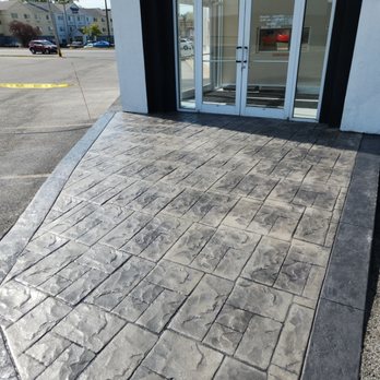 Right Way Decorative Concrete - Masonry/Concrete Near Me Right Way Decorative Concrete - Masonry/Concrete Near Me