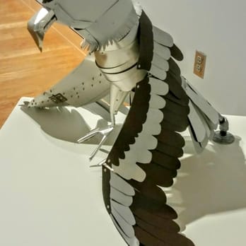 Mulvane Art Museum - Museums Near Me - Topeka, Kansas