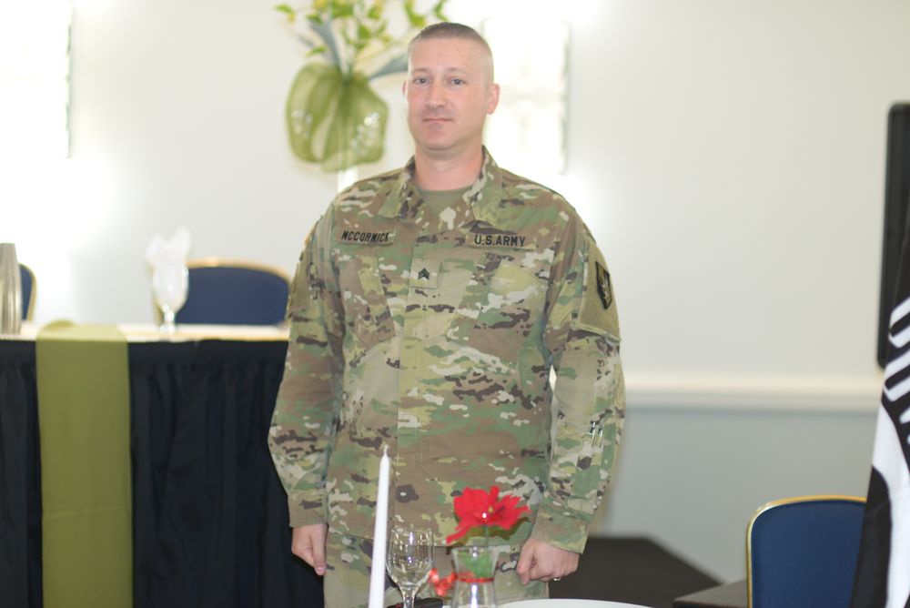 Slide of DeSantis Roofing