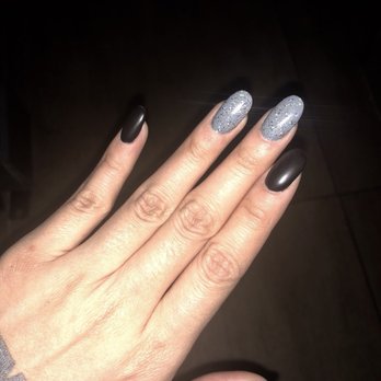 H2O Nail Spa - Skin Care Near Me - Rockville Centre, New York