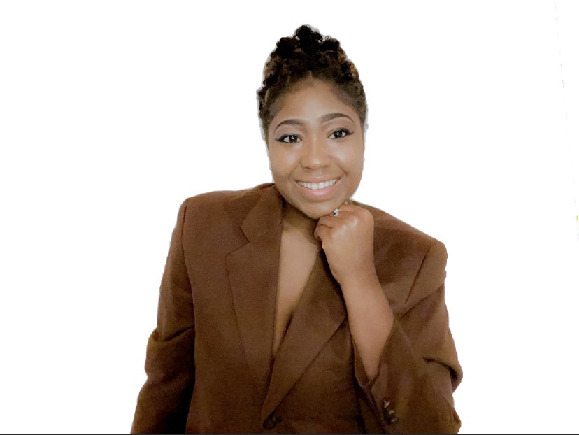 BREAKING CHAINS COUNSELING McDonough, Counseling & Mental Health Phone Number Yelp