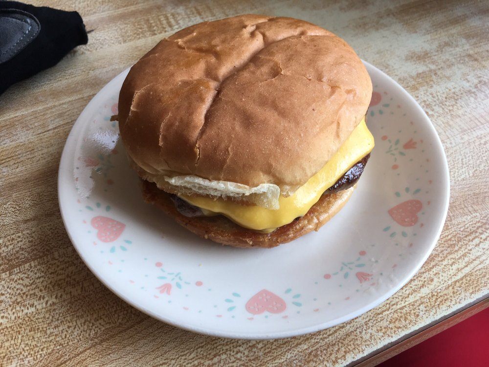 PDQ’S UDDER SHOPPE Updated August 2024 100 W Highway 275, Tilden