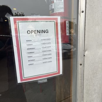 SEA Restaurant - Hours - Vietnamese Near Me - Rochester, New York SEA Restaurant - Hours - Vietnamese Near Me - Rochester, New York