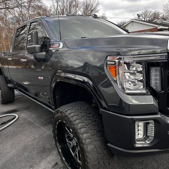 Luxury Auto Enhancement - Auto Detailing Near Me - Marysville, Pennsylvania Luxury Auto Enhancement - Auto Detailing Near Me - Marysville, Pennsylvania