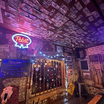 Stockade Grub & Whiskey - Barbeque Near Me - Crestline, California Stockade Grub & Whiskey - Barbeque Near Me - Crestline, California