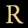 A Regal Limousine Service