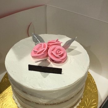 Manan Bakery - Bakeries Near Me - Las Vegas, Nevada Manan Bakery - Bakeries Near Me - Las Vegas, Nevada