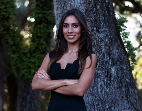 Rivero Insurance Group