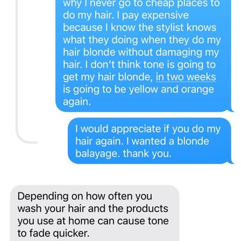 Main Muse Salon - Skin Care Near Me - Centennial, Colorado