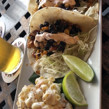 Kona Brewing - Pubs Near Me - Honolulu, Hawaii Kona Brewing - Pubs Near Me - Honolulu, Hawaii
