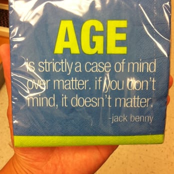 TJ Maxx - AGE. - Department Stores Near Me - Brea, California