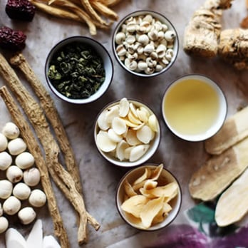 Lifegate Acupuncture - Acupuncture Near Me - Boca Raton, Florida