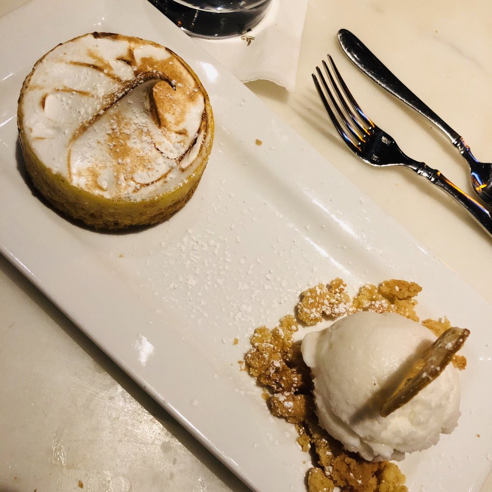 BRASSERIE TEN TEN 667 Photos & 1034 Reviews 1011 Walnut St, Boulder