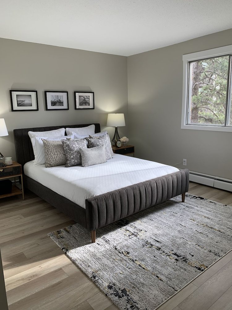 FAIRGREEN GARDENS APARTMENTS Updated October 2024 12 Photos 4007