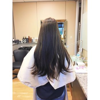 Swank Salon - Hair Salons Near Me - Bellevue, Washington