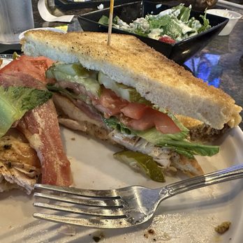 Grand Blanc Tap - Burgers Near Me - Grand Blanc, Michigan Grand Blanc Tap - Burgers Near Me - Grand Blanc, Michigan