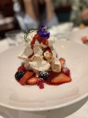 La Taberna del León by null