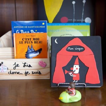 Bonjour Books DC - Bookstores Near Me - Kensington, Maryland Bonjour Books DC - Bookstores Near Me - Kensington, Maryland