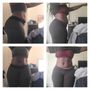 Photo of Soulfull Fitness
