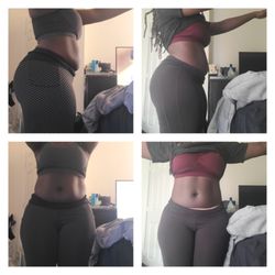 Soulfull Fitness