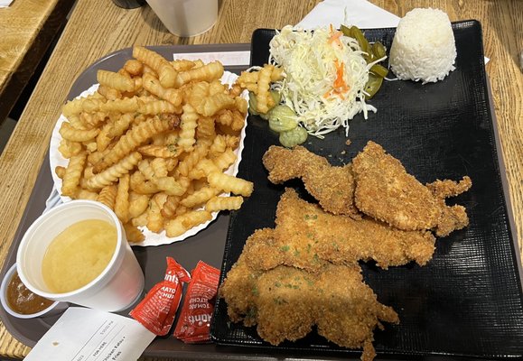 Kobako Katsu by null