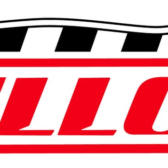 Cerullo Performance Seating & Accessories - Auto Parts & Supplies Near Me - Pomona, California Cerullo Performance Seating & Accessories - Auto Parts & Supplies Near Me - Pomona, California