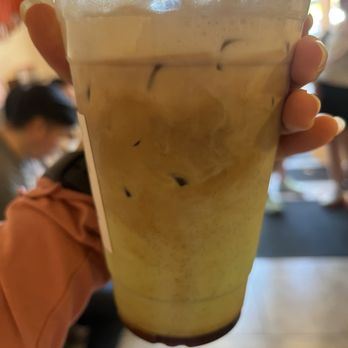 Kopiku Coffee - Coffee & Tea Near Me - San Francisco, California
