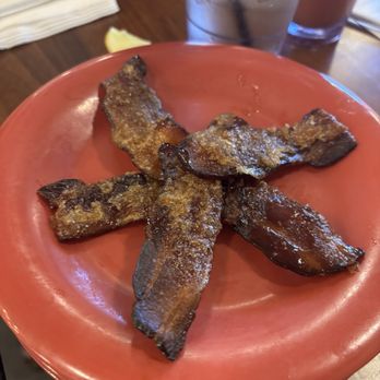 Ruby Slipper Lafayette - Breakfast & Brunch Near Me - Lafayette, Louisiana