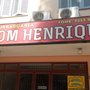 Photo of Churrascaria Dom Henrique