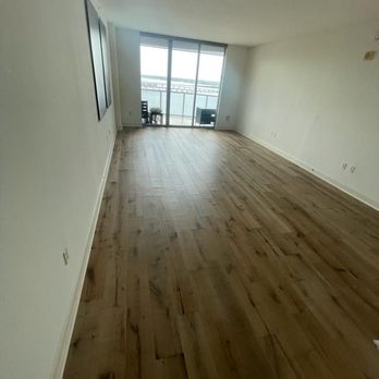 Fort Flooring - Flooring Near Me Fort Flooring - Flooring Near Me