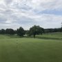 Century Country Club