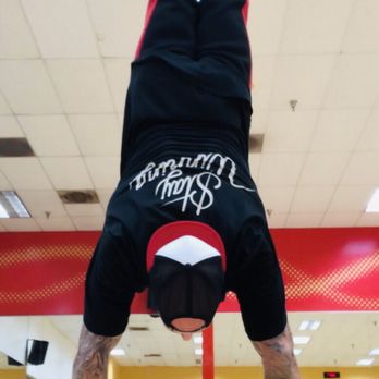 Stay Winning Boutique - Geeeeeuuuuh - Sports Wear Near Me - Pleasanton, California Stay Winning Boutique - Geeeeeuuuuh - Sports Wear Near Me - Pleasanton, California