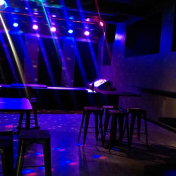 Substation - Stage for bands! - Bars Near Me - Seattle, Washington Substation - Stage for bands! - Bars Near Me - Seattle, Washington