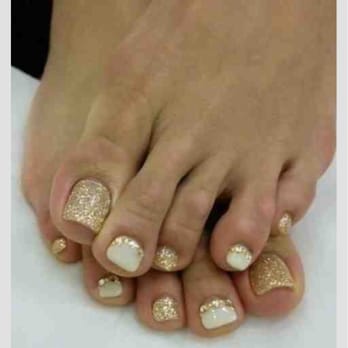 Paris Nails and Spa - This is what I wanted. And so I just went with the green and that paint job is ridiculous ! - Nail Salons Near Me - Temple, Texas Paris Nails and Spa - This is what I wanted. And so I just went with the green and that paint job is ridiculous ! - Nail Salons Near Me - Temple, Texas