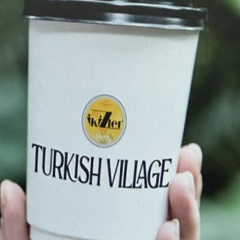 Turkish Village - Specialty drink - Salad Near Me - Dearborn, Michigan Turkish Village - Specialty drink - Salad Near Me - Dearborn, Michigan