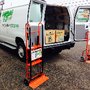 Photo of U-Haul 