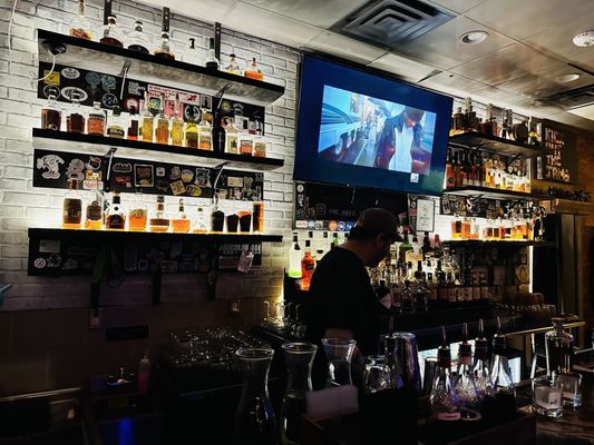 One Armed Scissor by null