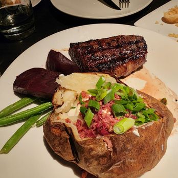 The Keg Steakhouse + Bar - Top sirloin - Steakhouses Near Me - Toronto, Ontario The Keg Steakhouse + Bar - Top sirloin - Steakhouses Near Me - Toronto, Ontario