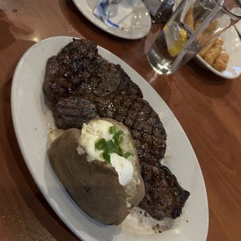 Black Angus Steakhouse - Steakhouses Near Me - Montclair, California Black Angus Steakhouse - Steakhouses Near Me - Montclair, California