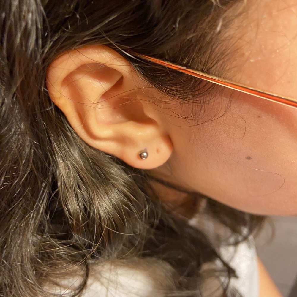 Ouch! Piercings and Tattoos - Tattoo Near Me - Columbia, South Carolina Ouch! Piercings and Tattoos - Tattoo Near Me - Columbia, South Carolina