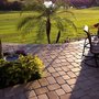 Photo of Florida Stone Pavers