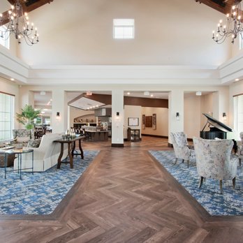 Tuscan Gardens - Great Room with Grand Piano - Assisted Living Facilities Near Me - Delray Beach, Florida Tuscan Gardens - Great Room with Grand Piano - Assisted Living Facilities Near Me - Delray Beach, Florida
